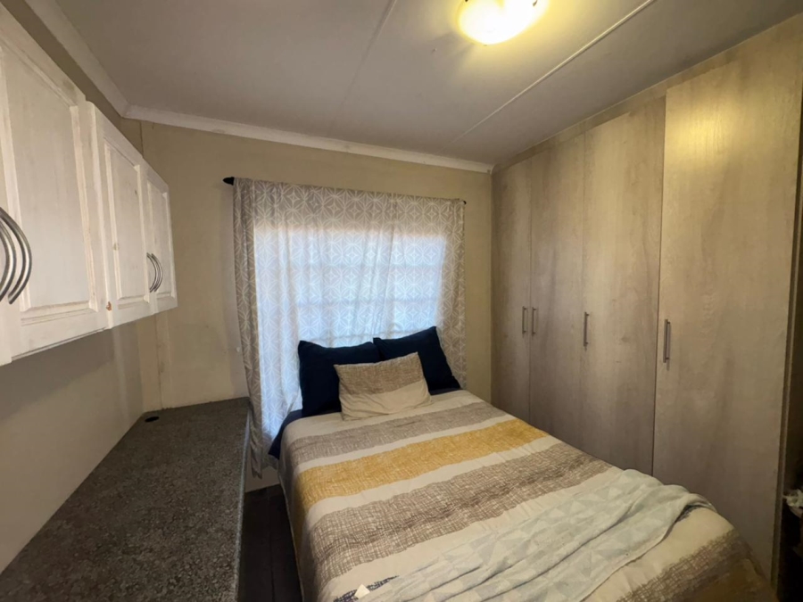 3 Bedroom Property for Sale in Waterkloof A H North West